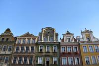 Poznan