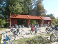 Radreise Masuren Sept. 2014 039