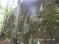 Radreise Masuren Sept. 2014 081