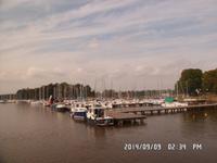 Radreise Masuren Sept. 2014 104