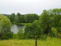 Radtour Tag 2