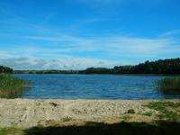 Radtour Tag 5