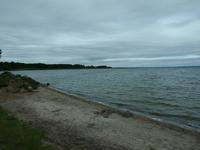 Radtour Tag 6