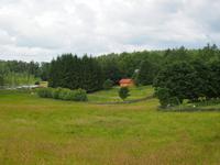 Radtour Tag 7