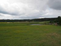 Radtour Tag 7