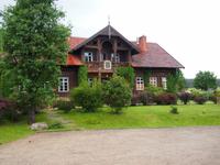Radtour Tag 7