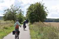 Radtour
