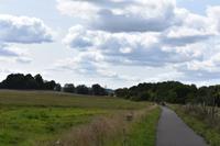 Radtour