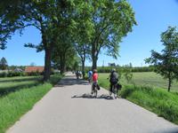 Radtour