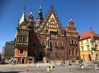 Rathaus