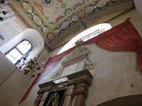 Remuh-Synagoge