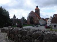Reszel
