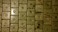 Salzbergwerk Wieliczka