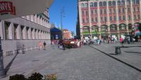 Salzmarkt