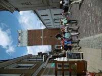 Sandomierz_Opatowtor