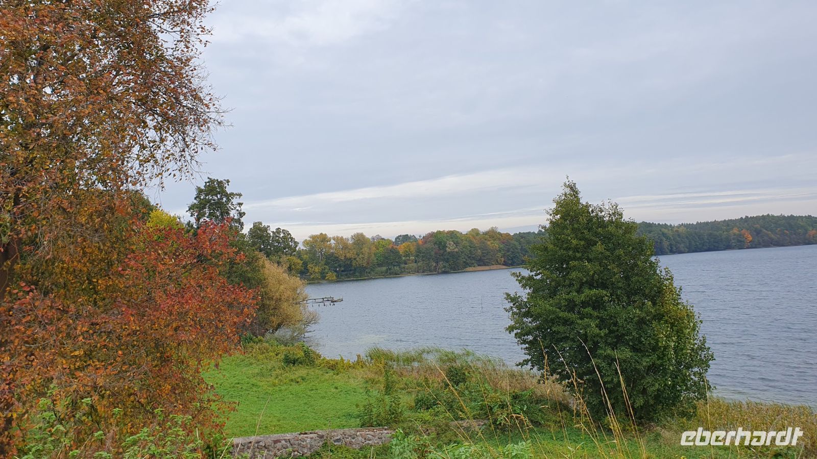 Sarabensee