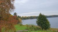Sarabensee