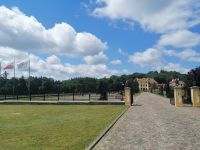 Schloß Ryman