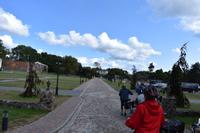 Schloss Ryman