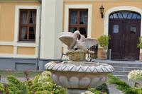Schloss Ryman