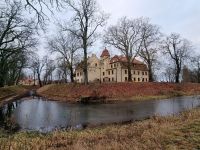Schlossgarten 