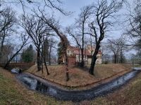 Schlossgarten 