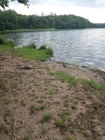 Seeblick