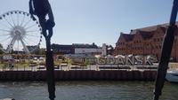 Selbsterklärend