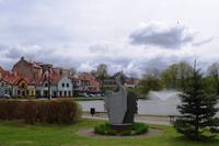 Sensburg