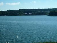 Sensburg