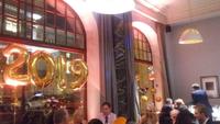 Silvesterfeier 4