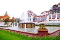 Sopot - Kurhaus