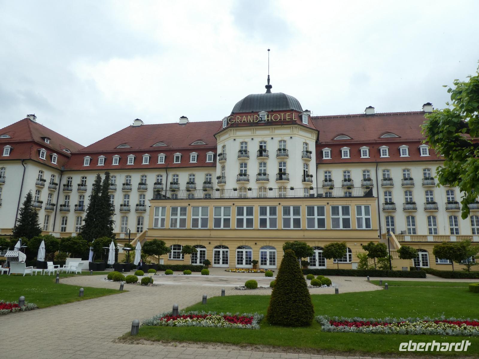 Sopot