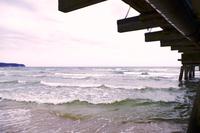 Sopot