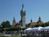 Sopot
