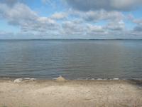 Spirdingsee