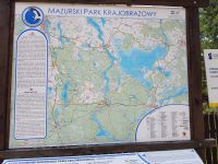 Staakenbootfahrt auf der KRUTINNEN (14)