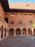 Stadtführung Altstadt