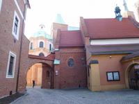 Stadtrundgang Breslau