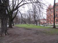 Stadtrundgang