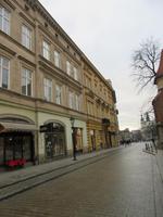 Stadtrundgang