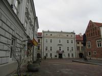 Stadtrundgang