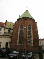 Stadtrundgang