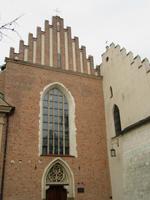 Stadtrundgang
