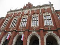 Stadtrundgang