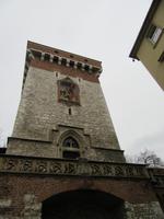 Stadtrundgang