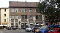 Stadtteil Kazimierz (2)