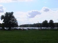 Steinort