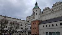 Stettin 