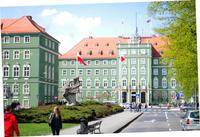 Stettin
